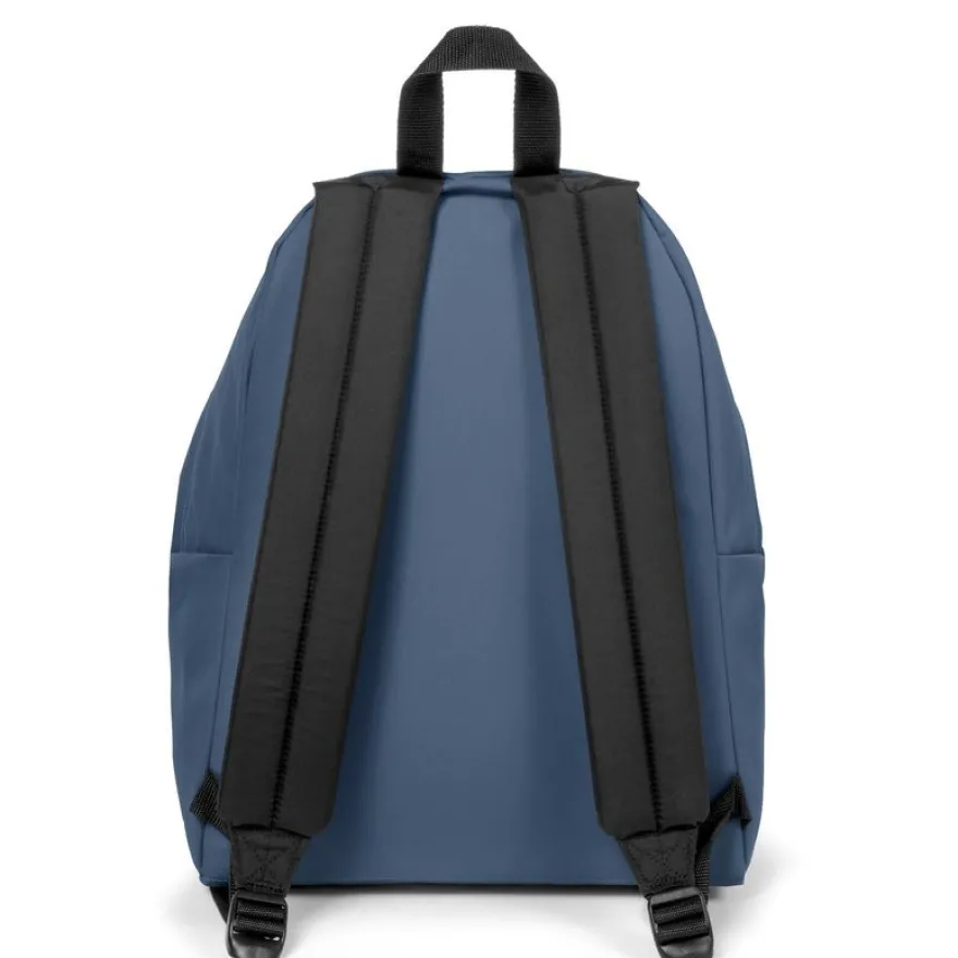 EASTPAK Padded Pak'r - Sac à dos - 40 cm - Powder pilot