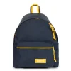 EASTPAK Padded Pak'r - Sac à dos - 40 cm - Kontrast blue