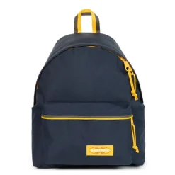 EASTPAK Padded Pak'r - Sac à dos - 40 cm - Kontrast blue