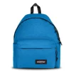 EASTPAK Padded Pak'r - Sac à dos - 40 cm - azur