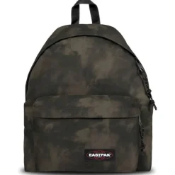 EASTPAK Padded Pak'r - Sac à dos - 40 cm -
