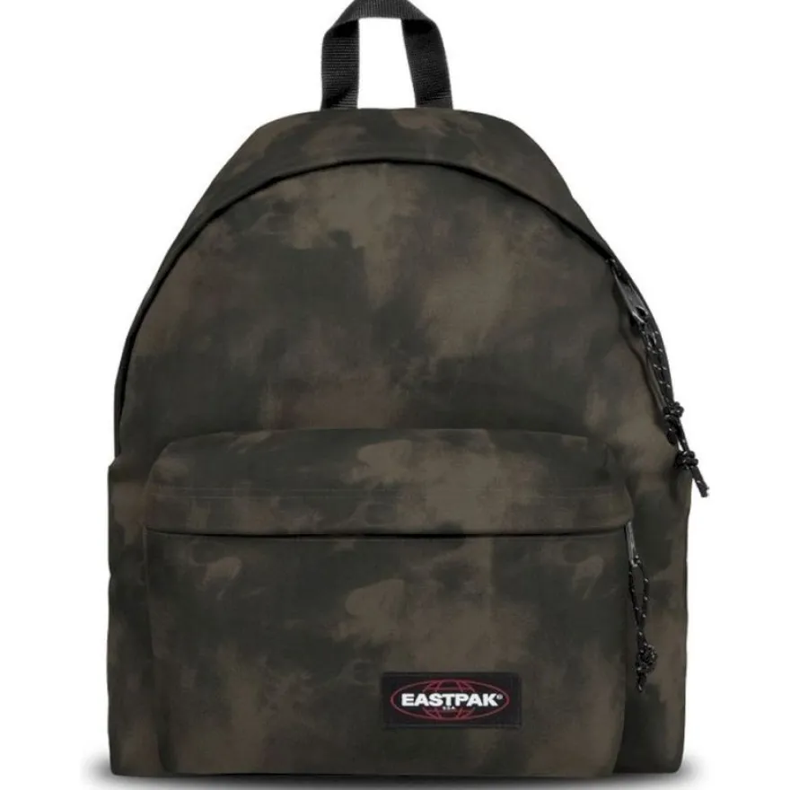 EASTPAK Padded Pak'r - Sac à dos - 40 cm -
