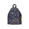 EASTPAK Padded Pak'r - Sac à dos - 40 cm - Resist W4