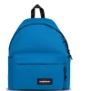 EASTPAK Padded Pak'r - Sac à dos - 40 cm -