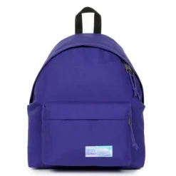 EASTPAK Padded Pak'r - Sac à dos - 40 cm -