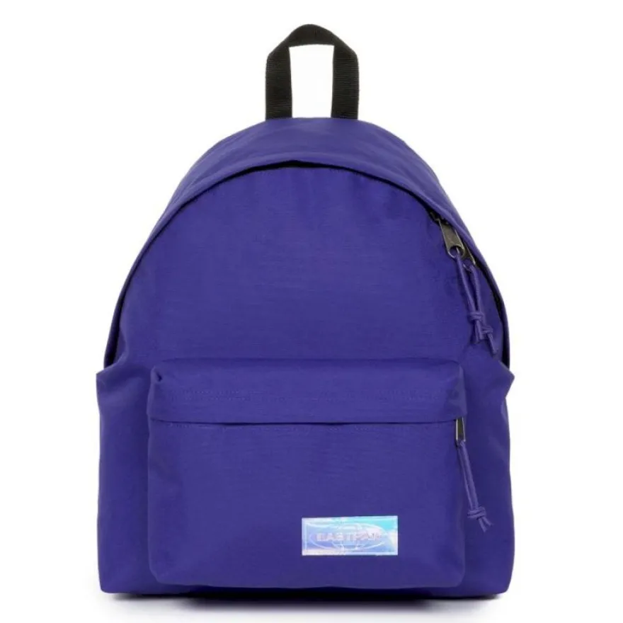 EASTPAK Padded Pak'r - Sac à dos - 40 cm -