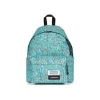 EASTPAK Padded Pak'r - Sac à dos - 40 cm - Où est Charlie?