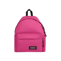 EASTPAK Padded Pak'r - Sac à dos - 40 cm - Pink Escape