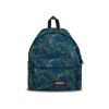 EASTPAK Padded Pak'r - Sac à dos - 40 cm - Brizefilter navy