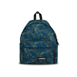 EASTPAK Padded Pak'r - Sac à dos - 40 cm - Brizefilter navy