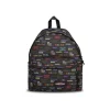 EASTPAK Padded Pak'r - Sac à dos - 40 cm - Nostalgia