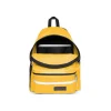 EASTPAK Padded Zippl'r - Sac à dos avec compartiment pour ordinateur portable - Tarp young
