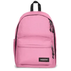 EASTPAK Padded Zippl'r - Sac à dos avec compartiment pour ordinateur portable - Cloud pink