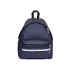 EASTPAK Padded Zippl'r - Sac à dos avec compartiment pour ordinateur portable - Tarp nearby