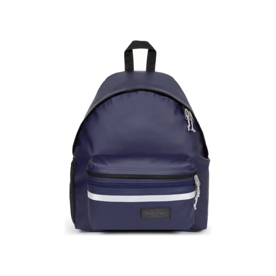 EASTPAK Padded Zippl'r - Sac à dos avec compartiment pour ordinateur portable - Tarp nearby