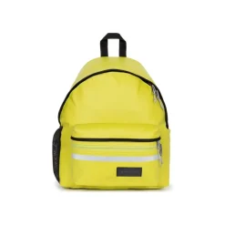 EASTPAK Padded Zippl'r - Sac à dos avec compartiment pour ordinateur portable - Tarp linked