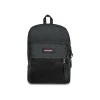 EASTPAK Pinnacle - Sac à dos 2 compartiments - 42 cm - Béton mélangé