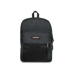 EASTPAK Pinnacle - Sac à dos 2 compartiments - 42 cm - Béton mélangé