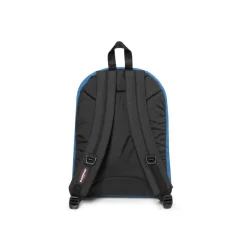 EASTPAK Pinnacle - Sac à dos 2 compartiments - Healing Blue