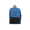 EASTPAK Pinnacle - Sac à dos 2 compartiments - Healing Blue