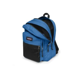 EASTPAK Pinnacle - Sac à dos 2 compartiments - Healing Blue