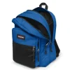 EASTPAK Pinnacle - Sac à dos 2 compartiments - 42 cm - Cobalt blue