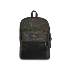 EASTPAK Pinnacle - Sac à dos 2 compartiments - 42 cm - Brizefilter grey