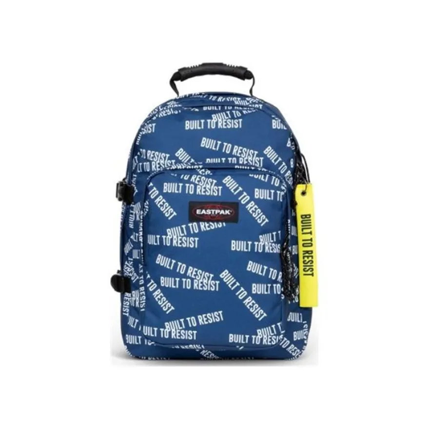 EASTPAK Provider - Sac à dos 3 compartiments - bold btr navy