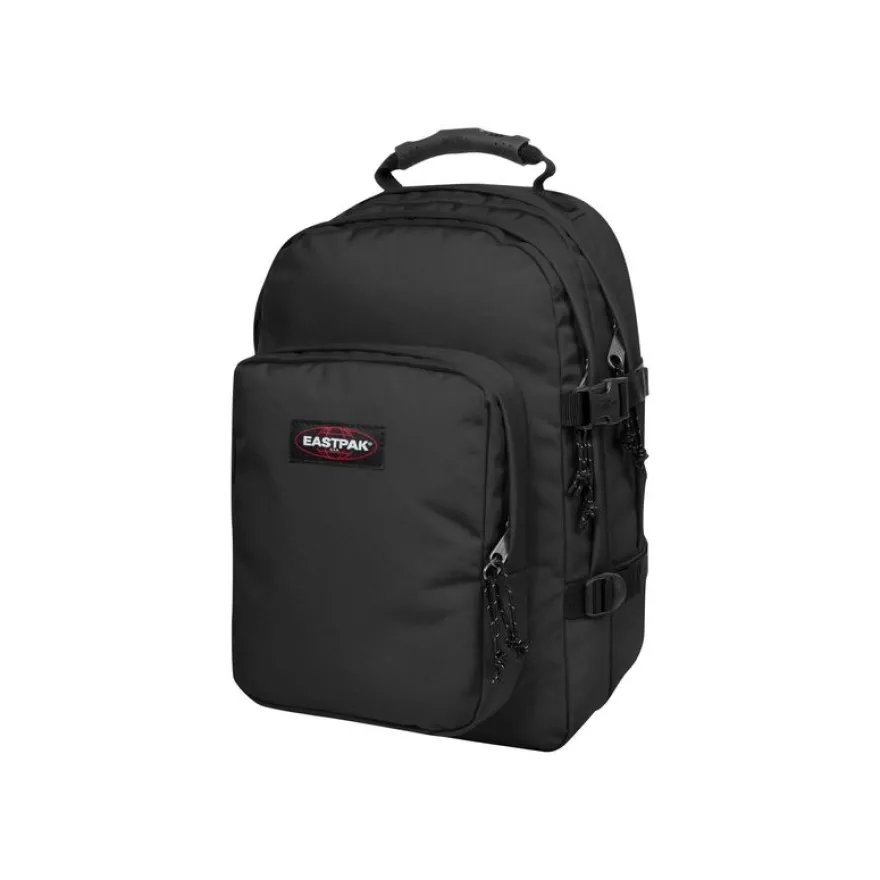EASTPAK Provider - Sac à dos 3 compartiments - black