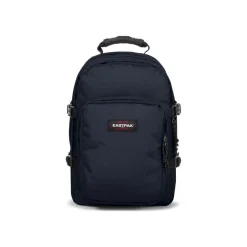 EASTPAK Provider - Sac à dos 3 compartiments - Ultra Marine