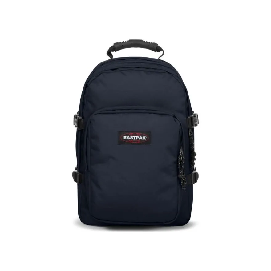 EASTPAK Provider - Sac à dos 3 compartiments - Ultra Marine