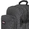 EASTPAK Provider - Sac à dos 3 compartiments - refleks meta black
