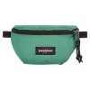 EASTPAK Springer - Sac banane - melted mint