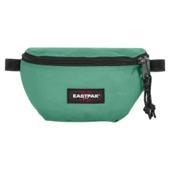 EASTPAK Springer - Sac banane - melted mint