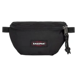EASTPAK Springer - Sac banane black