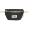 EASTPAK Springer - Sac banane - Upgrained black