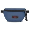 EASTPAK Springer - Sac banane - Powder pilot