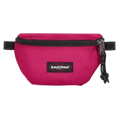 EASTPAK Springer - Sac banane - ruby pink