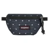 EASTPAK Springer - Sac banane - little dot