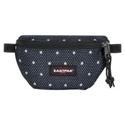 EASTPAK Springer - Sac banane - little dot