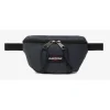 EASTPAK Springer - Sac banane - Poxer gravity