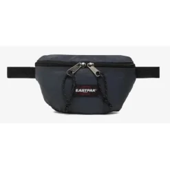 EASTPAK Springer - Sac banane - Poxer gravity