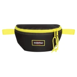 EASTPAK Springer - Sac banane kontrast lime