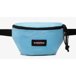 EASTPAK Springer - Sac banane - Blissful blue