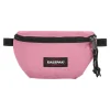 EASTPAK Springer - Sac banane - crystal pink