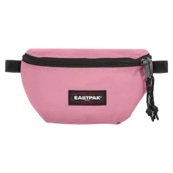 EASTPAK Springer - Sac banane - crystal pink