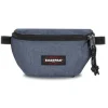 EASTPAK Springer - Sac banane - Crafty jeans