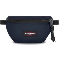 EASTPAK Springer - Sac banane - Ultra marine