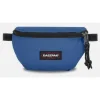 EASTPAK Springer - Sac banane - Charged blue