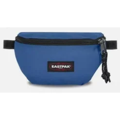 EASTPAK Springer - Sac banane - Charged blue